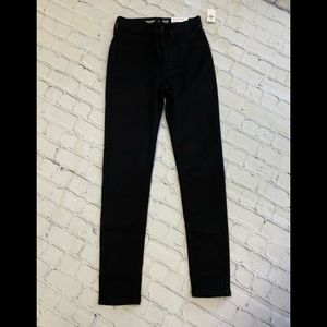 •Old Navy Girls ballerina jeggings